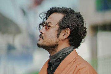 Lantaran Kesulitan Tidur, Artis Dwi Sasono Nekat Konsumsi Ganja Rutin Sebulan