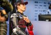 Baru Gabung Ducati, Marc Marquez Bawa Kabar Buruk