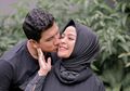 Anak kedua Tantri "Kotak" Lahir di tanggal Cantik 20-2-2020: 'Sengaja Gak Sengaja'
