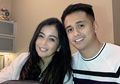 Heboh, Jennifer Jill Persilahkan Ajun Perwira Berhubungan Badan dengan Wanita lain dengan Satu Syarat Mudah Ini