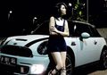 Blak-blakan, Gisel Ungkap Alasannya Jual Mobil Pengantin dari Gading