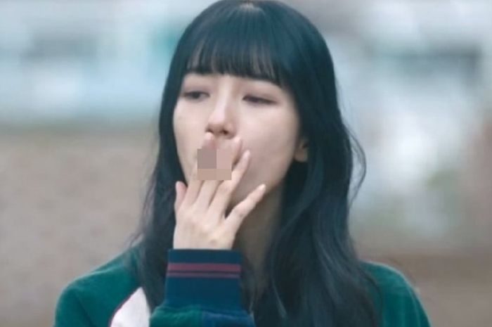 Naik Otomotif dalam Mimpi: Pertanda Baik atau Buruk? Rahasia di Baliknya!