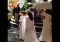 Viral Video Perayaan Wisuda Unik Bertema Film Horor Midsommar: 'Kreatifnya di Luar Nalar'