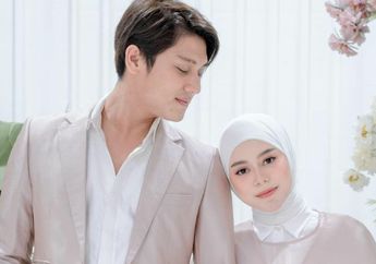 Masa Lalu Rizky Billar Dibongkar Istri Sendiri, Lesti Kejora Mendadak Singgung Deretan Mantan Kekasih Suaminya: Kakak Pilih Berarti Dedek yang Terbaik