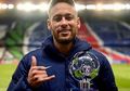Lawan Man City, Neymar Siap Pertaruhkan Nyawa demi PSG