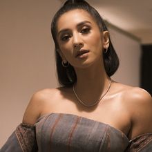 Kolak Pisang Jadi Menu Favorit Fanny Ghassani untuk Berbuka Puasa di Ramadan 2024