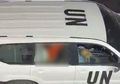 Aksi Duo Sejoli Bercinta di dalam Mobil PBB Terekam Warga, Ternyata Skandal Seks PBB Ini Bukan yang Pertama, Sudah Mencapai 175 Kasus yang Terciduk, Kok Bisa?