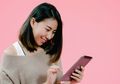 Stylo Fashion Shopping Landscape Survey 2022: Fashion Trend Platform 2022