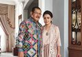 Hidup Bergelimang Harta di Rumah Super Mewah Usai Jadi Mantu Keluarga Cendana, Mayangsari Terciduk Kamera Tak Malu Bungkus Makanan Sisa Arisan: Rumah Segede Apa Ya, Tetep