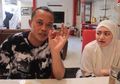 Usia Pernikahannya Masuki Sebulan, Sule Beberkan 3 Komitmen dalam Rumah Tangganya Bersama Nathalie Holscher yang Pantang Dilanggar