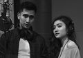 Suka Terlihat Bersama Febby Rastanty, Verrell Bramasta Akhirnya Bicara Soal Hubungan Mereka: 'Sayang, Titik Nyaman'