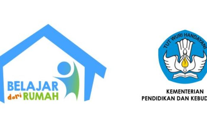 Rangkuman Materi Tutorial Penyutradaraan dan Produksi Artistik, Belajar