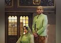Mantan Istri Tommy Kurniawan Gelar Berbagai Prosesi Adat Mewah, Terungkap Ini Hari Pernikahan Tania Nadira