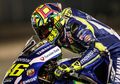 Gara-gara Valentino Rossi, Yamaha Kerepotan pada 2 Balapan MotoGP 2020