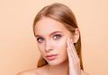 Manfaat Kandungan Peptide pada Skincare, Bikin Wajah Kembali Muda!