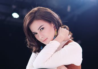 Mampu Luluhkan Astrid Tiar yang Kelewat Badung Sampai Berani Selingkuh 5 Kali, Ini Dia Sosok Suaminya Kini yang Ternyata Punya Profesi Mentereng