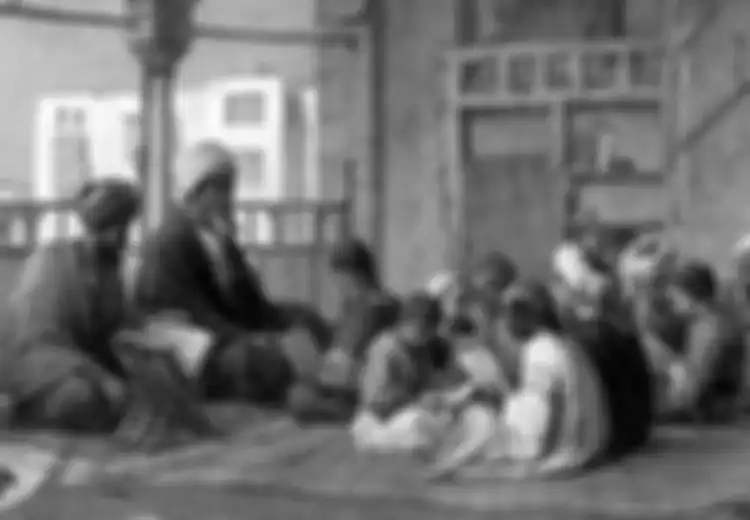 Berkembang Pesat di Nusantara, Begini Strategi Dakwah Pedagang Islam Sebarkan Agama Islam di Nusantara