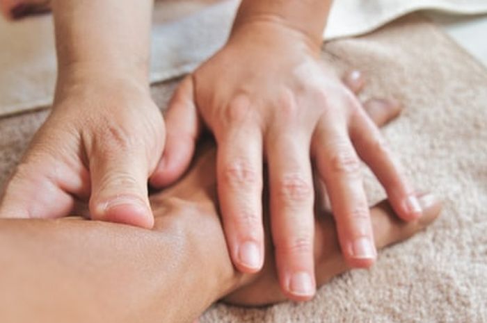 Arti Mimpi Dipijat Justru Bikin Khawatir Terkuak Selama Ini Terdapat Sikap Egois Yang Terpendam Hingga Ada Masalah Menumpuk Arti Mimpi Dipijat Justru Bikin Khawatir Terkuak Selama Ini Terdapat Sikap Egois Yang Terpendam Hingga Ada Masalah Menumpuk