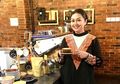 10 Tahun Syuting Bareng, Bella Saphira Ikut Berduka Atas Kepergian Artis Senior Ini: 'Almarhum Amat Rendah Hati'