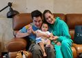 Batin Hancur Berkeping-Keping! Lihat Tubuh Mungil Kiano Penuh Luka dan Tak Kunjung Membaik Gegara Penyakit Menular Ini, Paula Verhoeven: Kondisi Belum Stabil...