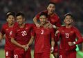Hasil Piala AFF 2022 - Vietnam Senasib dengan Indonesia, Posisi Malaysia Makin di Ujung Tanduk