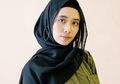 Biodata Stylobebs Batch 1, Mellati Khoirunnisa Fithriyana