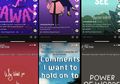 TikTok Ajak Pengguna Lawan Perundungan Siber Lewat Video Animasi