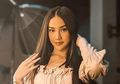 Tolak Mentah-mentah Perjodohannya dengan Seorang Bupati, Anya Geraldine Ungkap Alasannya, Sang Selebgram: Entar Kalau Gue Foto Seksi Diomelin