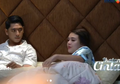 Sinopsis Sinetron Ikatan Cinta Malam Ini, 4 Desember 2020: Ditinggal Nino Bikin Elsa Ingin Balas Dendam, Andin Malah Ucap Kalimat Cinta pada Aldebaran