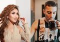 Perangai Ayu Ting Ting Saat Bahas Didi Riyadi Dibongkar Pakar Mikroekspresi, Padahal Keluarga Sudah Saling Dekat dan Tak Lagi Bingung Pikir Restu, Justru Ada Kesedihan dalam Wajah Sang Biduan, Kenapa?