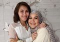Dikira Uangnya Banyak! Saldo Ayu Ting Ting Pernah Sampai 0 Rupiah, Umi Kalsum Tak Ragu Damprat Ayu Ting Ting : Dasar Lo Anak Malu-Maluin