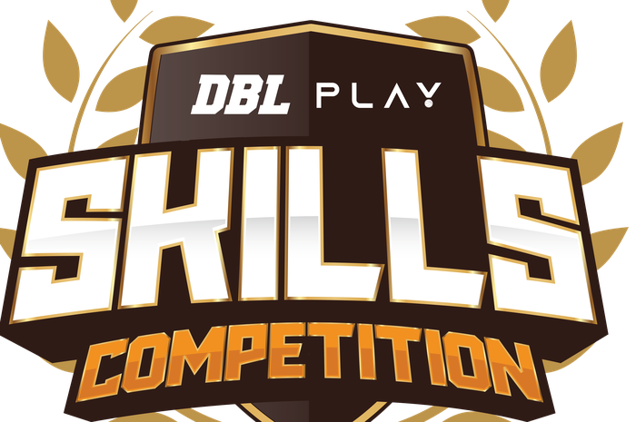 Logo DBL Play