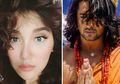 Ogah Kalah dari Ayu Ting Ting, Shaheer Sheikh Berani Publikasi Pacar Baru Bikin Fans Kecewa Berat