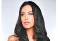 Intip Penampilan Nyentrik Sophia Latjuba Saat Nongkrong di Warung Kopi Bareng Mantan Pacar Irish Bella