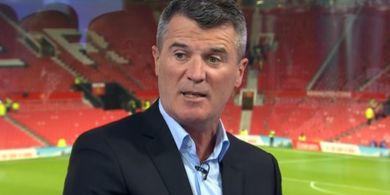 Roy Keane Ungkap Kekhawatiran Utama Man United meski Lolos Semifinal Piala FA