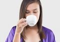 Alkohol dan Nikotin Ternyata Bikin Insomnia Lebih Parah, Bukan Kopi