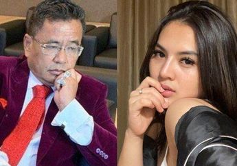 'Mulai Sekarang Jaga Mulutmu', Nyelekitnya Pesan Hotman Paris pada Kuasa Hukum Iqlima Kim, Sebut Razman Tinggal Menunggu Waktu