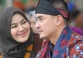 Sepakat Bercerai, Zumi Zola Relakan Hak Asuh Kedua Anaknya Jatuh ke Tangan Sherrin Tharia dan Janjikan Beri Jatah Nafkah Rp 20 Juta per Bulan