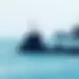 Yakin KRI Nanggala 402 Tenggelam Bukan Ditembak Kapal Asing, Asrena KSAL Beri Bukti Hingga Sebut 3 Kapal China Siap Evakuasi Kapal Selam