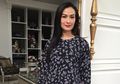 Calon Menantu Iis Dahlia Ungkap Dugaan Pelaku Pencurian, Uang Rp 235 Juta Raib di Kamar Hotel Saat Liburan di London