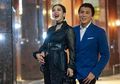 Waduh, Tak Disangka Kebiasaan Syahrini Ini Malah Mengancam Nyawa Reino Barack, Begini Fakta Bahaya Minum Kopi di Pagi Hari