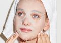 4 Rekomendasi Sheet Mask Vitamin C yang Dapat Mencerahkan Kulit Wajah