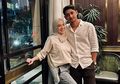 Tak Selalu Bahagia Seperti Apa yang Dibayangkan, Istri Arya Saloka Mendadak Ungkap Hal Menyayat Hati Ini