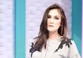 Luna Maya Curhat Soal Keterpurukan Hidup Usai Kasus Videonya dengan Ariel Viral, dari Dijauhi Teman Sampai Dibayar Murah