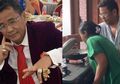 Dua ART-nya Bersikeras Mudik di Tengah Wabah Virus Corona, Hotman Paris Sebut Himbauan Saja Tak Efektif