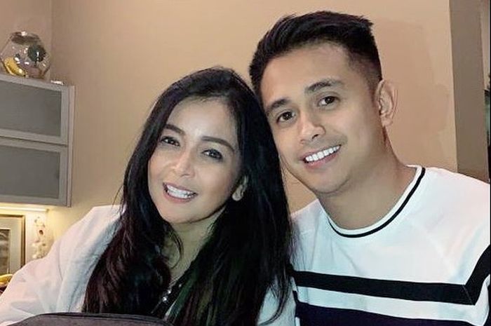 View Ajun Perwira Main Sinetron Anak Band PNG