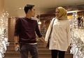 Terungkap Tak Ada Ritual 'Jadian' Diantara Elly Sugigi dan Aditya Gumelar, Presenter Ini Beri Saran Menohok Ungkit Pengalaman Masa Lalu Mpok Elly
