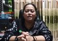 Hati-hati Warga Sumatra hingga Jawa! Mbak You Gamblang Sebut Daerah-daerah yang Bisa Diterpa Bencana Hebat, 'Merusak Beberapa Kota'