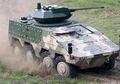 Penguatan Alusista Terus Dilakukan, Lembaga Asal Swedia Bocorkan Belanja Militer Indonesia, Ketahuan Beli Senjata Ini dari Israel tahun 2019 padahal Tak Punya Hubungan Diplomatik