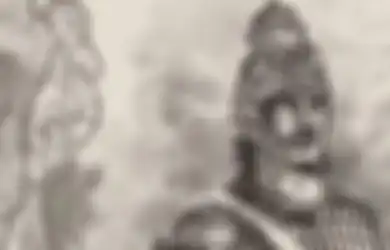 Sejarah Kerajaan Kutai: Alasan Aswawarman Disebut sebagai Wangsakarta dari Kerajaan Kutai